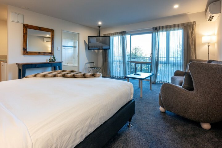 Room 45 of 120