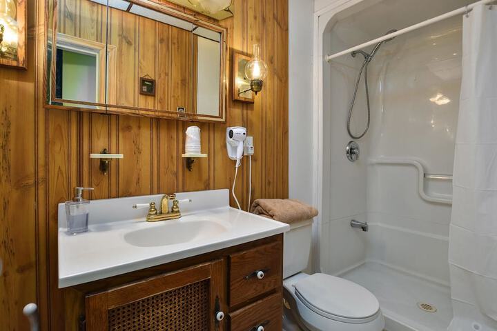 Suite 35a The V I P Guest Suite (20 of 52)