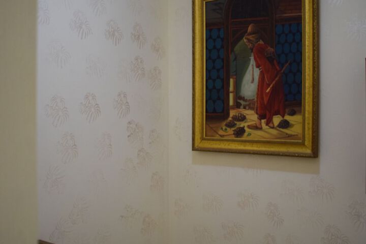 Hotel Interior 24 of 40