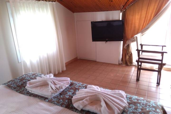 Room 87 of 123