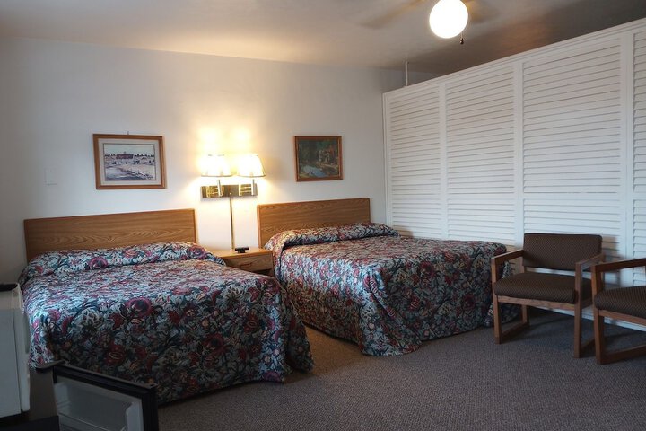 Room 3 of 31