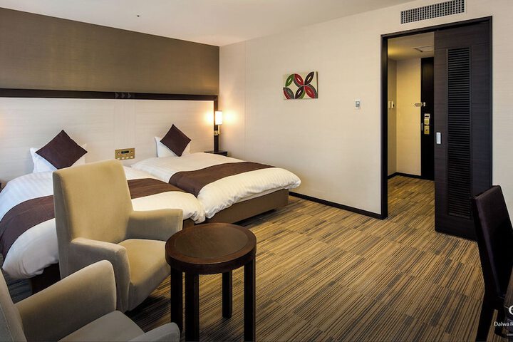 Room 19 of 54