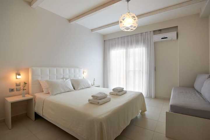 Room 3 of 69