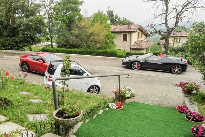 Photo 18
