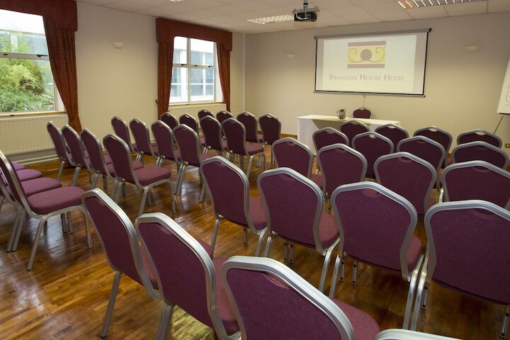 Meeting 49 of 63