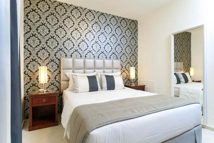 Room 19 of 75