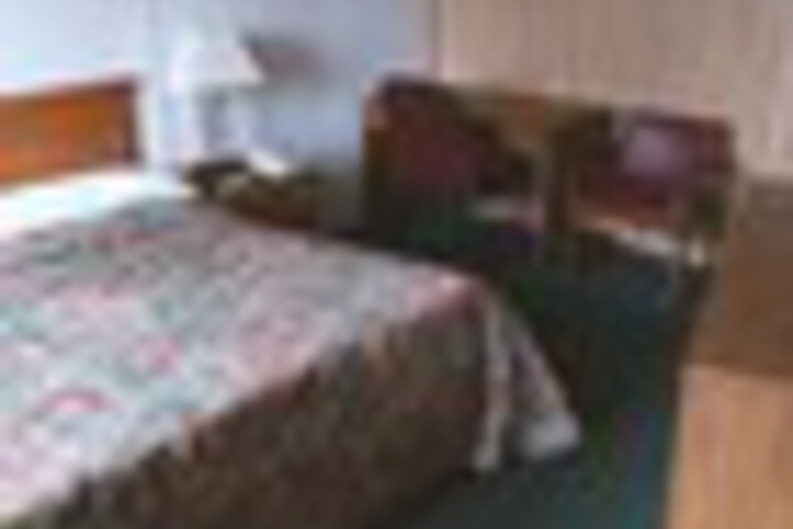 Room 14 of 51