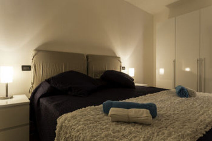 Room 137 of 260