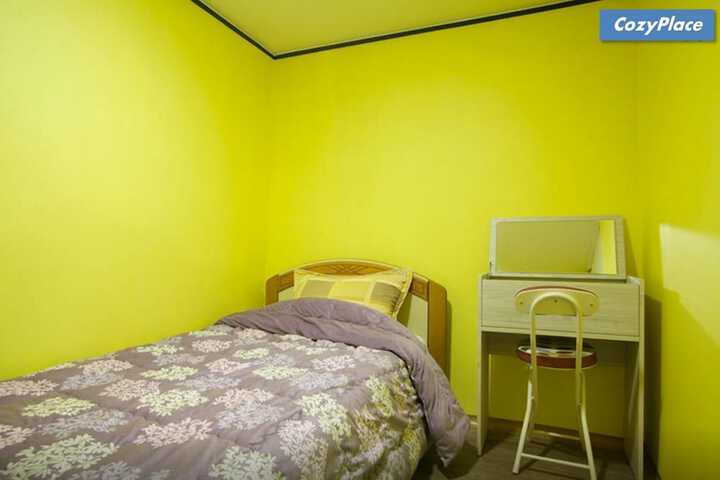 Room 20 of 101