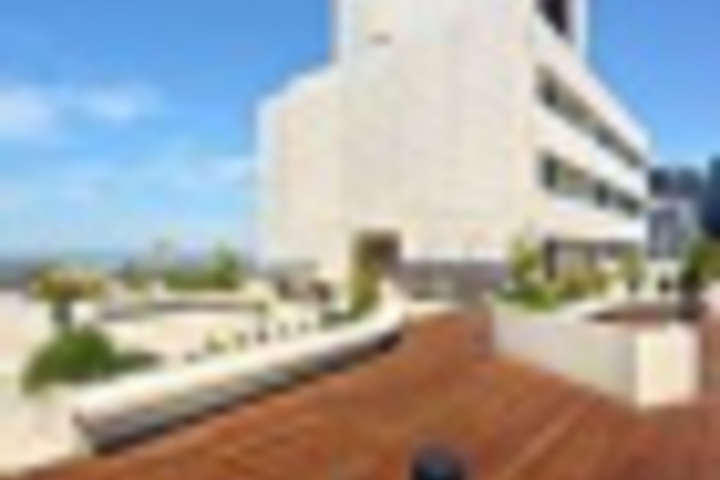 Terrace/Patio 147 of 168
