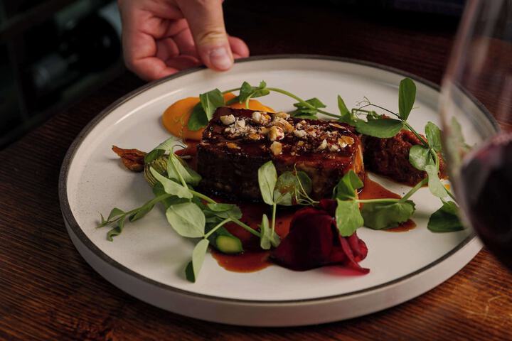 Dining 67 of 112