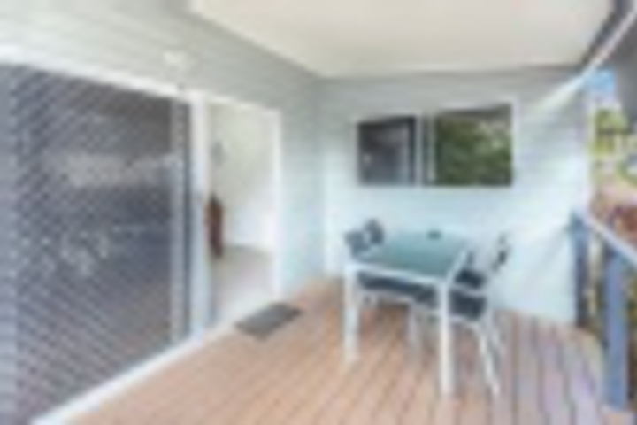 Terrace/Patio 316 of 624