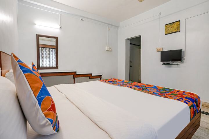 Room 20 of 27