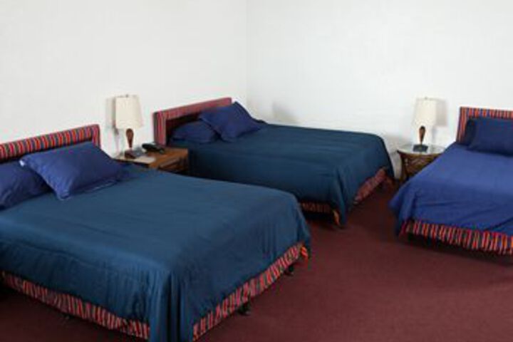 Spa and Wellness Pictures