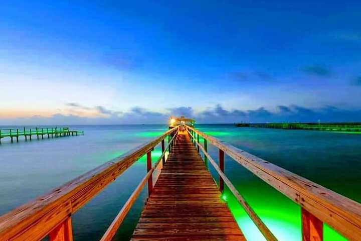 Outdoor Activities 60 of 83