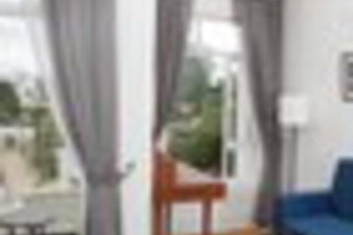 Room 74 of 174