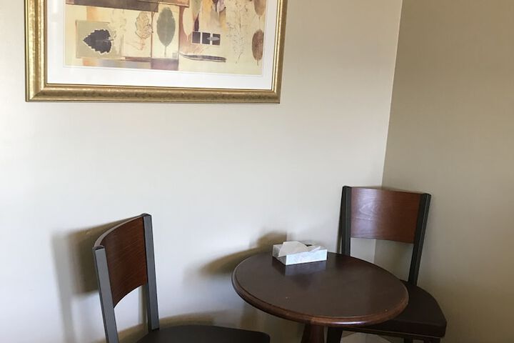 Room 51 of 104