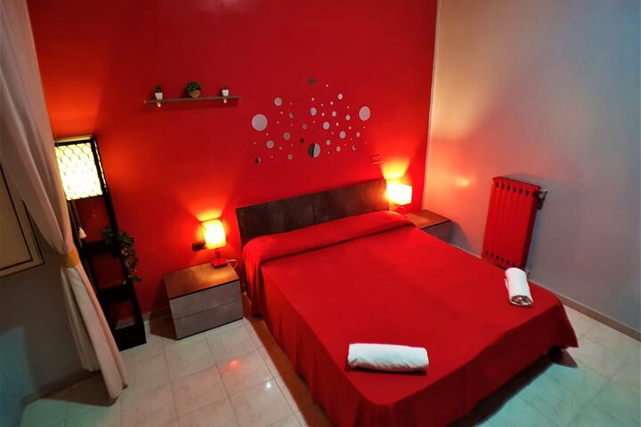 Room 21 of 63