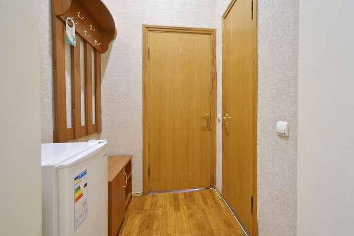 Room 14 of 40