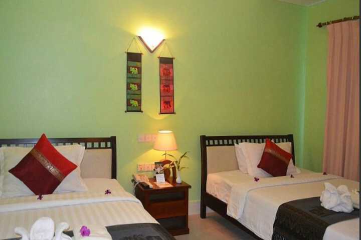 Room 26 of 65