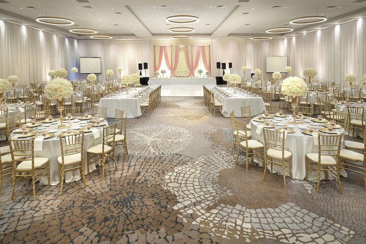 Hotel Interior 8 of 59