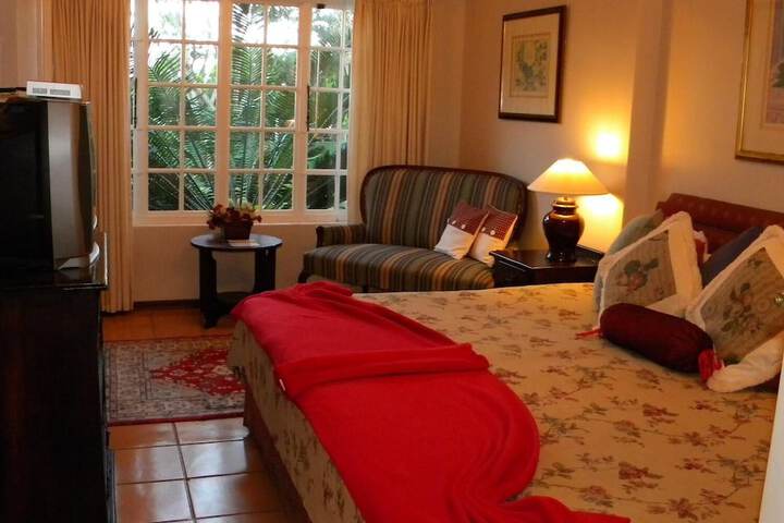 Room 21 of 44
