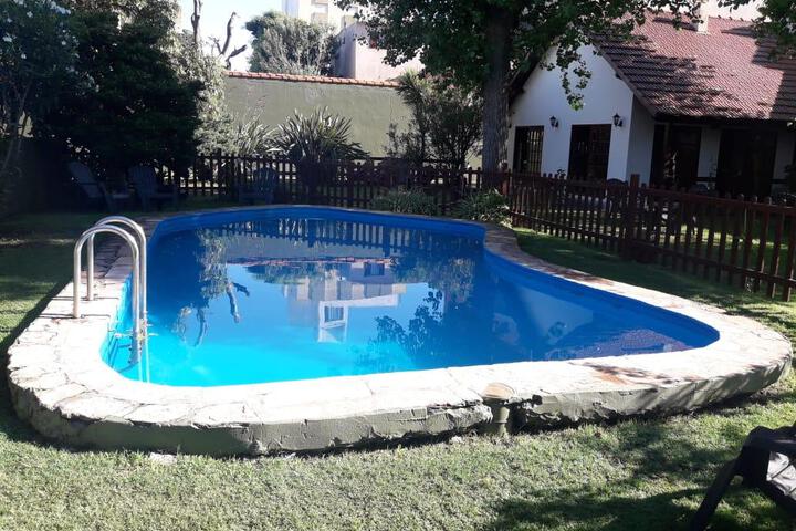 Pool 17 of 23