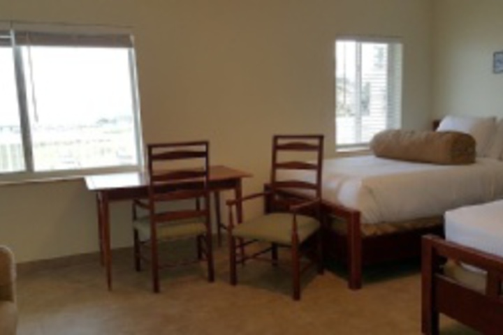 Room 558 of 695