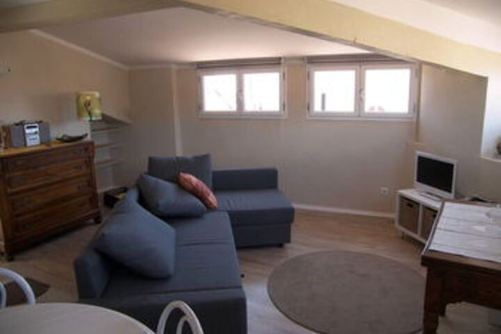 Room 25 of 27