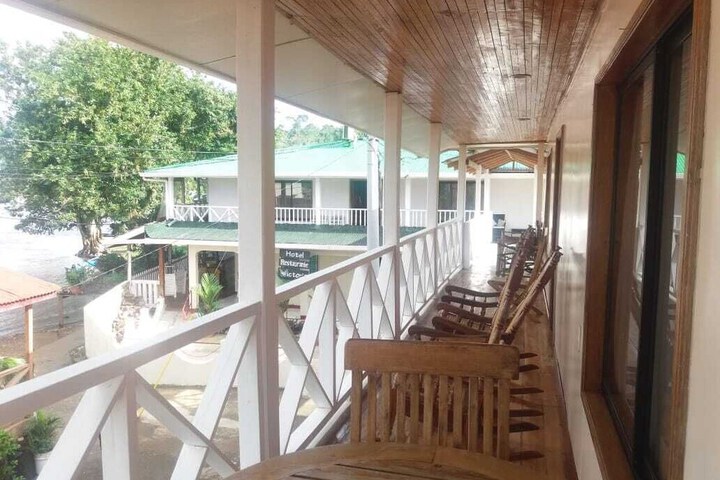 Terrace/Patio 12 of 24