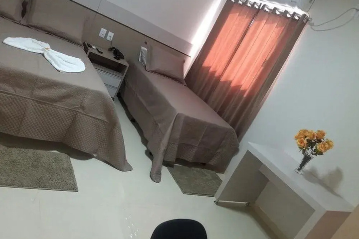 Room 7 of 22