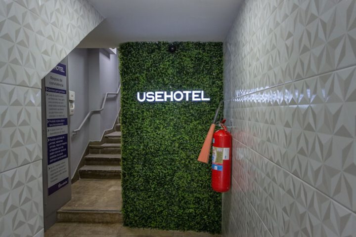 Hotel 3 of 36