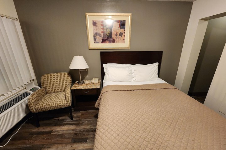 Single Room (24 of 28)