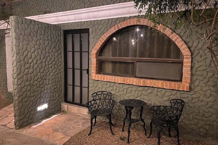 Terrace/Patio 41 of 149
