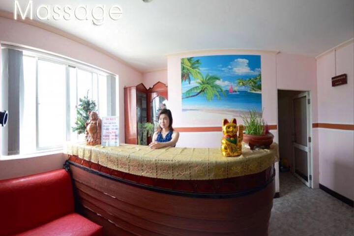 Hotel Pic
