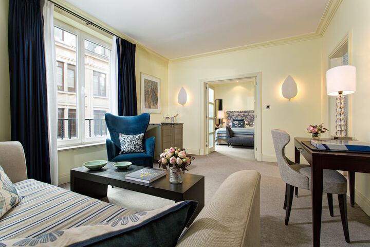 Room 45 of 149