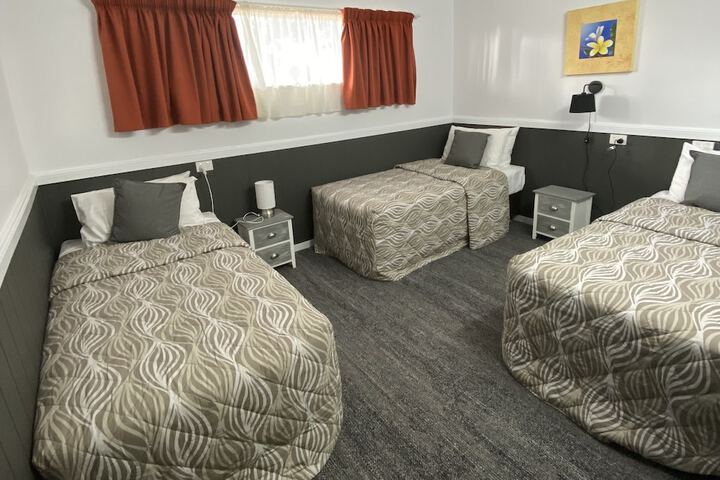 Room 16 of 47