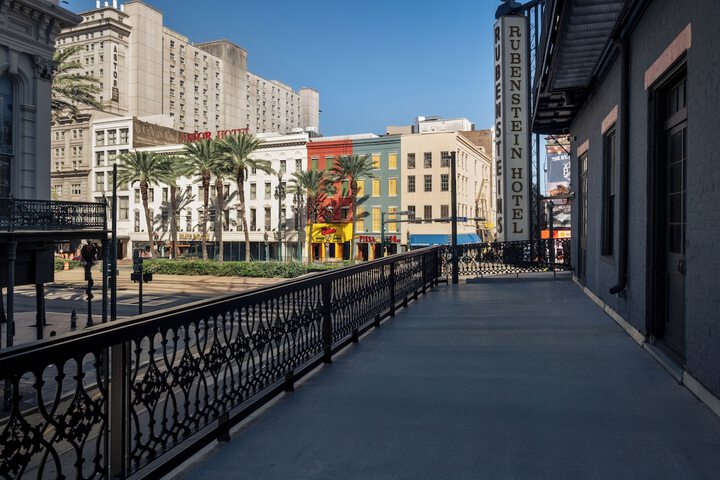 Terrace/Patio 41 of 45