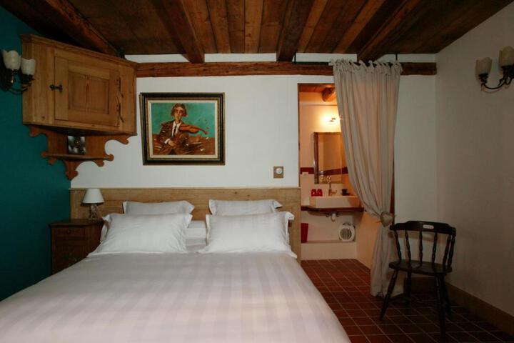 Photo 15