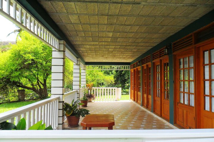 Terrace/Patio 77 of 139