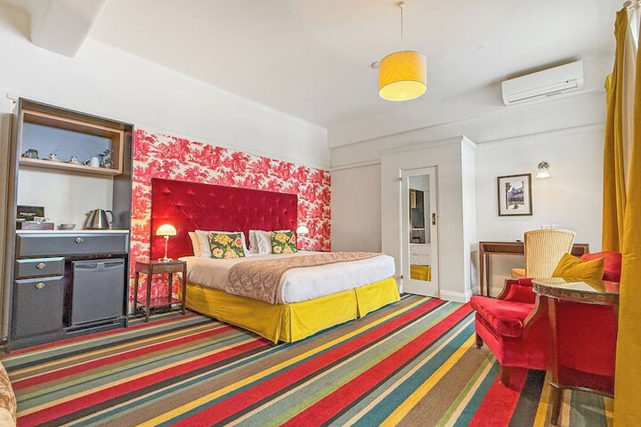 Room 20 of 87