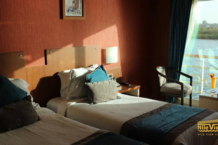 Room 21 of 58