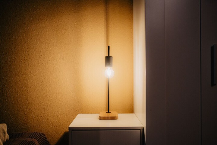 Room 221 of 289