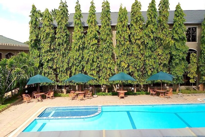Pool 22 of 53