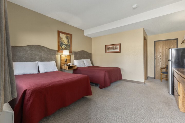 Room 3 of 14