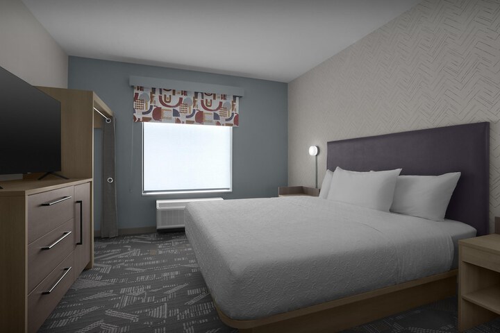 Room 12 of 40