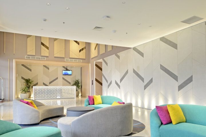 Hotel Interior 57 of 65