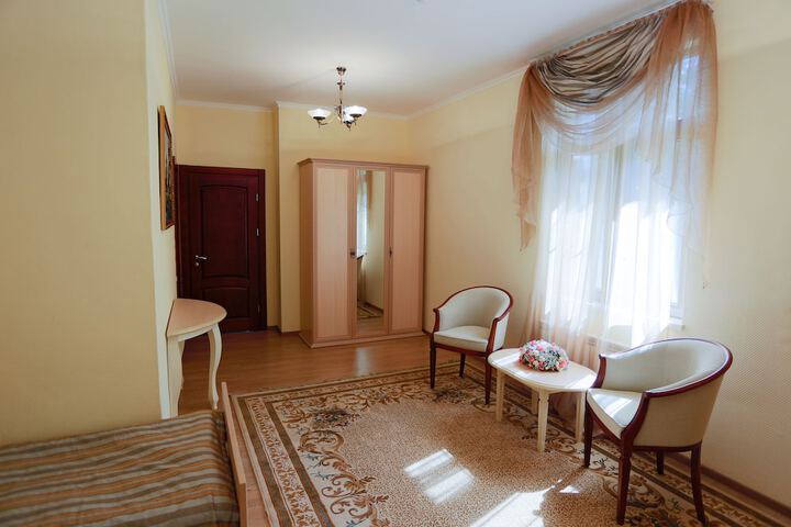 Room 45 of 89