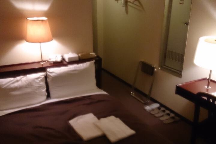 Room 7 of 44