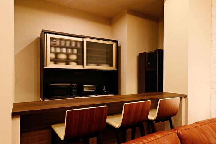 Room 39 of 226